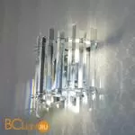 Настенный светильник Citilux Ингвар CL334321 - Фото 3