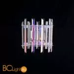 Настенный светильник Citilux Ингвар CL334321 - Фото 11