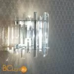 Настенный светильник Citilux Ингвар CL334321 - Фото 6