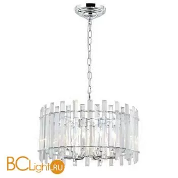 Люстра Citilux Ингвар CL334161 - Фото 0