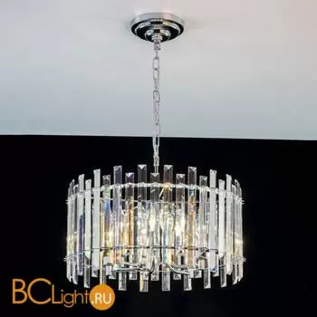 Люстра Citilux Ингвар CL334161 - Фото 2