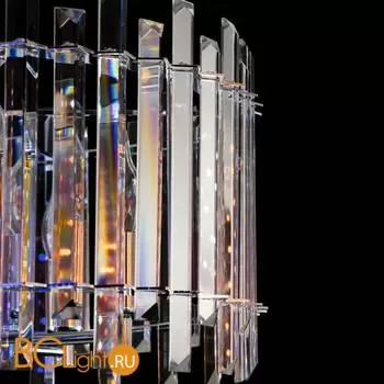 Люстра Citilux Ингвар CL334161 - Фото 7