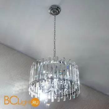 Люстра Citilux Ингвар CL334161 - Фото 13