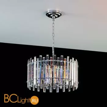 Люстра Citilux Ингвар CL334161 - Фото 8