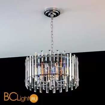 Люстра Citilux Ингвар CL334161 - Фото 3