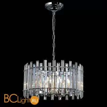 Люстра Citilux Ингвар CL334161 - Фото 1