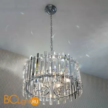 Люстра Citilux Ингвар CL334161 - Фото 15