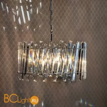 Люстра Citilux Ингвар CL334161 - Фото 11