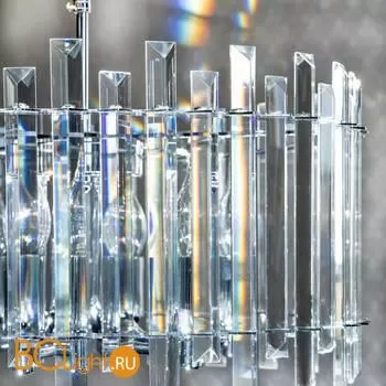 Люстра Citilux Ингвар CL334161 - Фото 14