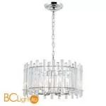 Люстра Citilux Ингвар CL334161 - Фото 0