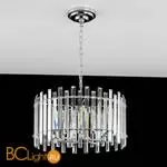 Люстра Citilux Ингвар CL334161 - Фото 5