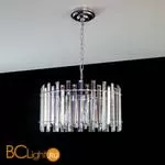 Люстра Citilux Ингвар CL334161 - Фото 10