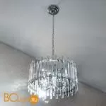 Люстра Citilux Ингвар CL334161 - Фото 13