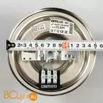 Люстра Citilux Ингвар CL334161 - Фото 17