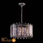 Люстра Citilux Ингвар CL334161