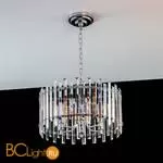 Люстра Citilux Ингвар CL334161 - Фото 3