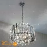 Люстра Citilux Ингвар CL334161 - Фото 15