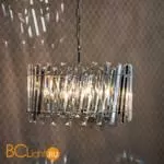 Люстра Citilux Ингвар CL334161 - Фото 11