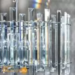 Люстра Citilux Ингвар CL334161 - Фото 14