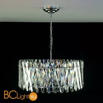 Люстра Citilux Ингвар CL334281 - Фото 20