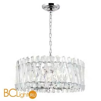 Люстра Citilux Ингвар CL334281 - Фото 0