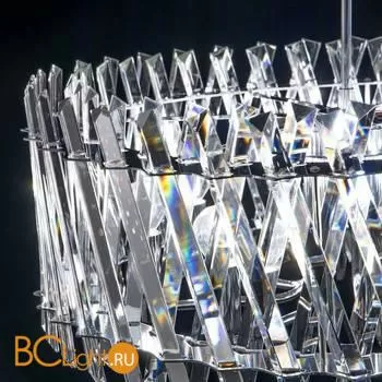 Люстра Citilux Ингвар CL334281 - Фото 19