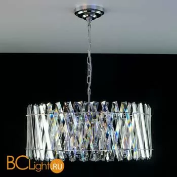 Люстра Citilux Ингвар CL334281 - Фото 16