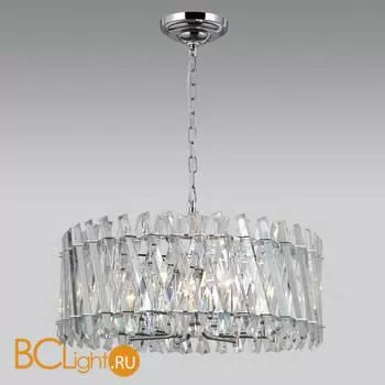 Люстра Citilux Ингвар CL334281 - Фото 2