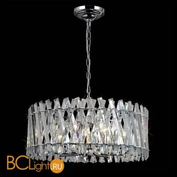 Люстра Citilux Ингвар CL334281 - Фото 1