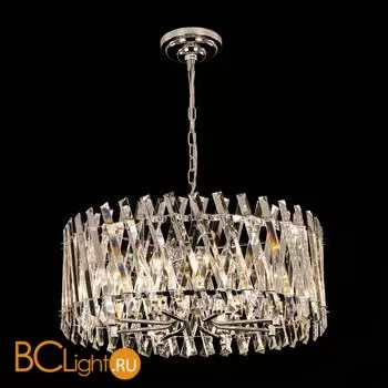 Люстра Citilux Ингвар CL334281