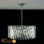 Люстра Citilux Ингвар CL334281 - Фото 20