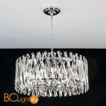 Люстра Citilux Ингвар CL334281 - Фото 17