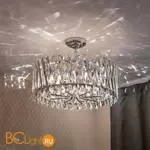 Люстра Citilux Ингвар CL334281 - Фото 10