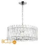 Люстра Citilux Ингвар CL334281 - Фото 0