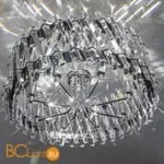 Люстра Citilux Ингвар CL334281 - Фото 11