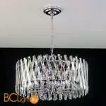 Люстра Citilux Ингвар CL334281 - Фото 13