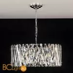 Люстра Citilux Ингвар CL334281 - Фото 18