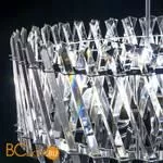 Люстра Citilux Ингвар CL334281 - Фото 19