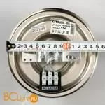 Люстра Citilux Ингвар CL334281 - Фото 23