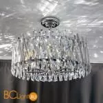 Люстра Citilux Ингвар CL334281 - Фото 4