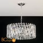 Люстра Citilux Ингвар CL334281 - Фото 21