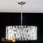 Люстра Citilux Ингвар CL334281 - Фото 14