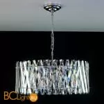 Люстра Citilux Ингвар CL334281 - Фото 16