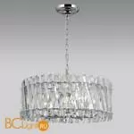 Люстра Citilux Ингвар CL334281 - Фото 2