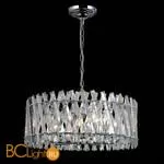 Люстра Citilux Ингвар CL334281 - Фото 1