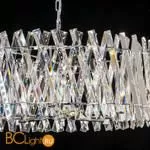 Люстра Citilux Ингвар CL334281 - Фото 15