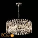 Люстра Citilux Ингвар CL334281