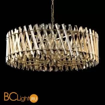 Люстра Citilux Ингвар CL334293 - Фото 2