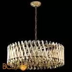 Люстра Citilux Ингвар CL334293 - Фото 0