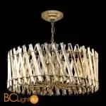 Люстра Citilux Ингвар CL334293 - Фото 1